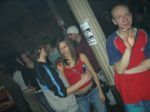 Techanalitic - 18.2.06 - fotografie 138 z 177